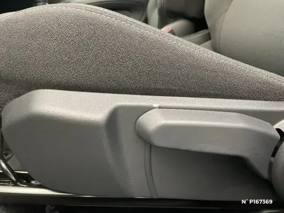 TOYOTA AYGO X - voiture de démonstration - Photo 29