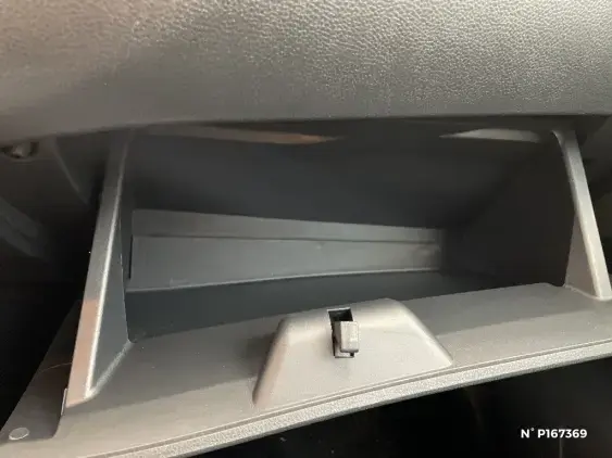 TOYOTA AYGO X - voiture de démonstration - Photo 37