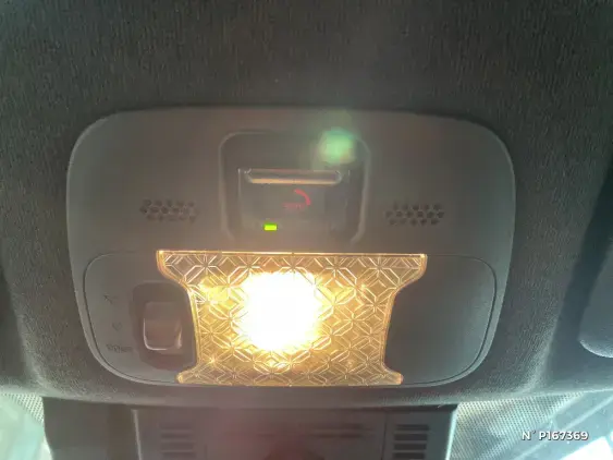 TOYOTA AYGO X - voiture de démonstration - Photo 38