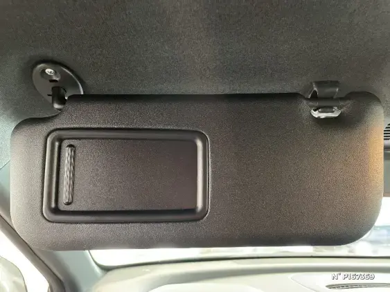 TOYOTA AYGO X - voiture de démonstration - Photo 39