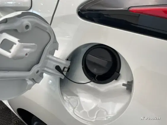 TOYOTA YARIS IV - voiture de démonstration - Photo 28