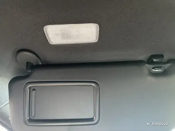 TOYOTA C-HR II - voiture de démonstration - Photo 40