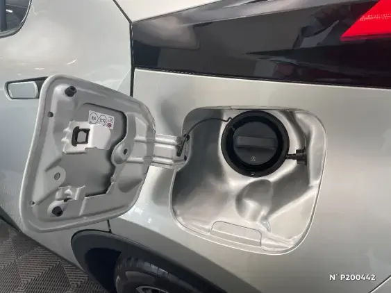 TOYOTA C-HR II - voiture de démonstration - Photo 28