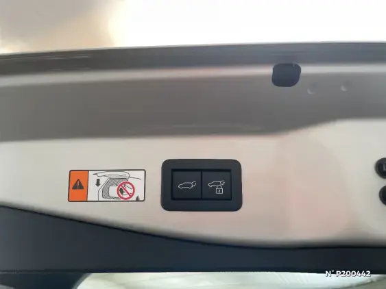 TOYOTA C-HR II - voiture de démonstration - Photo 29