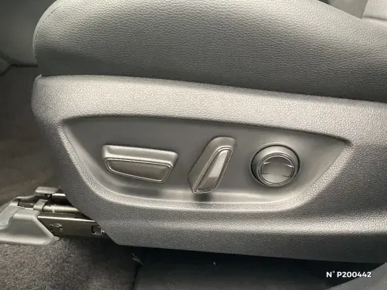 TOYOTA C-HR II - voiture de démonstration - Photo 31