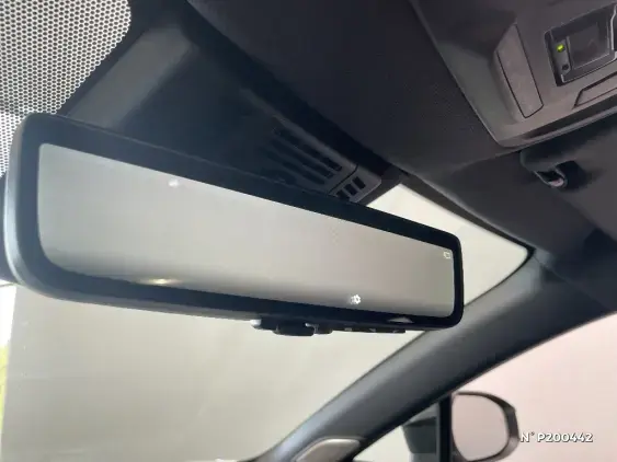 TOYOTA C-HR II - voiture de démonstration - Photo 35