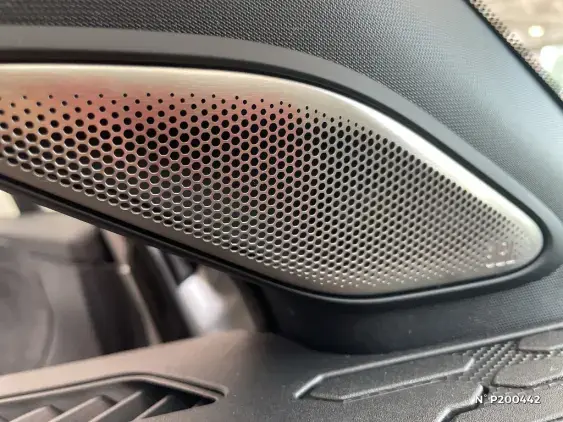 TOYOTA C-HR II - voiture de démonstration - Photo 38