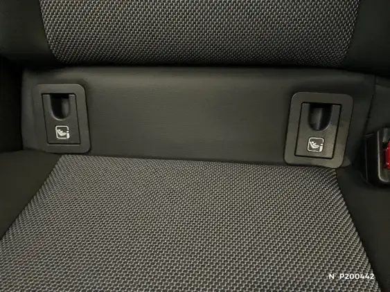 TOYOTA C-HR II - voiture de démonstration - Photo 40