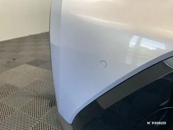 TOYOTA AYGO X - voiture de démonstration - Photo 27