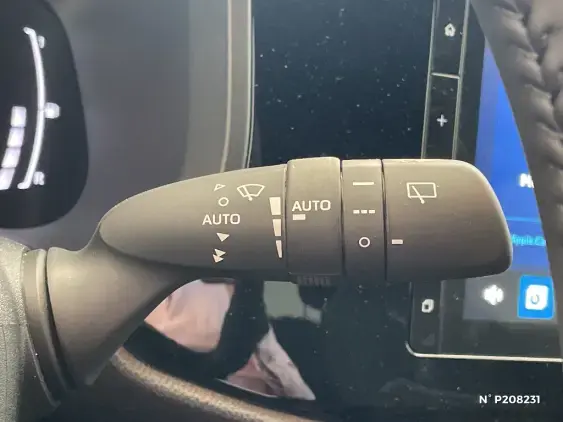 TOYOTA AYGO X - voiture de démonstration - Photo 33