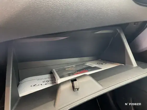 TOYOTA AYGO X - voiture de démonstration - Photo 38