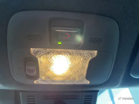 TOYOTA AYGO X - voiture de démonstration - Photo 39