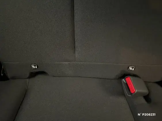 TOYOTA AYGO X - voiture de démonstration - Photo 40