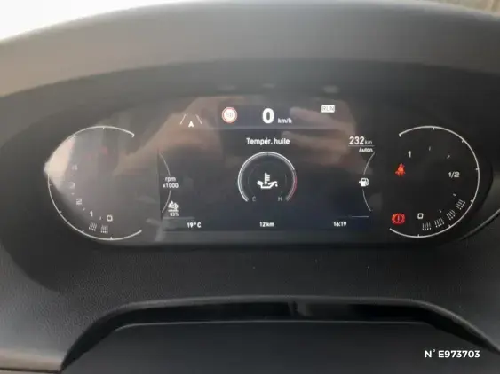 TOYOTA PROACE MAX - voiture de démonstration - Photo 12