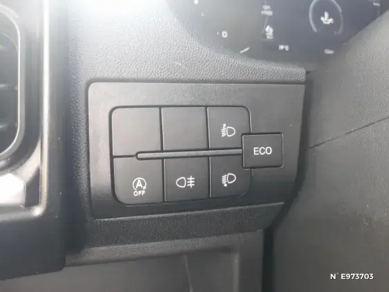 TOYOTA PROACE MAX - voiture de démonstration - Photo 15