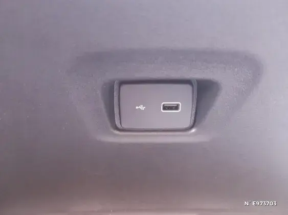 TOYOTA PROACE MAX - voiture de démonstration - Photo 26