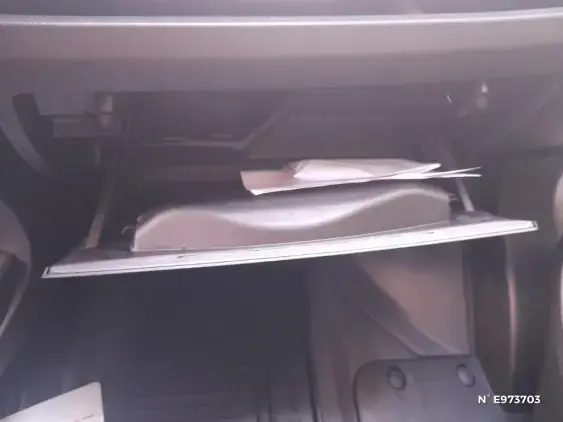 TOYOTA PROACE MAX - voiture de démonstration - Photo 29