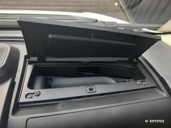 TOYOTA PROACE MAX - voiture de démonstration - Photo 30