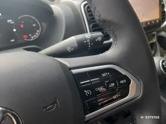 TOYOTA PROACE MAX - voiture de démonstration - Photo 32