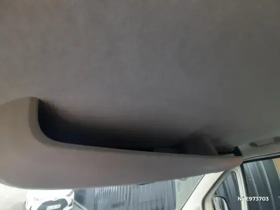 TOYOTA PROACE MAX - voiture de démonstration - Photo 33