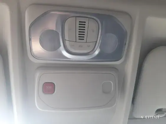 TOYOTA PROACE MAX - voiture de démonstration - Photo 36