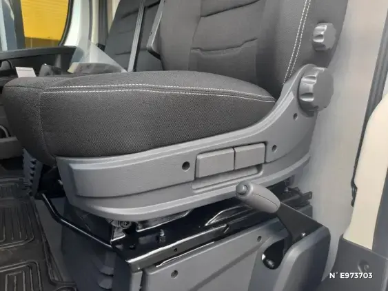 TOYOTA PROACE MAX - voiture de démonstration - Photo 37