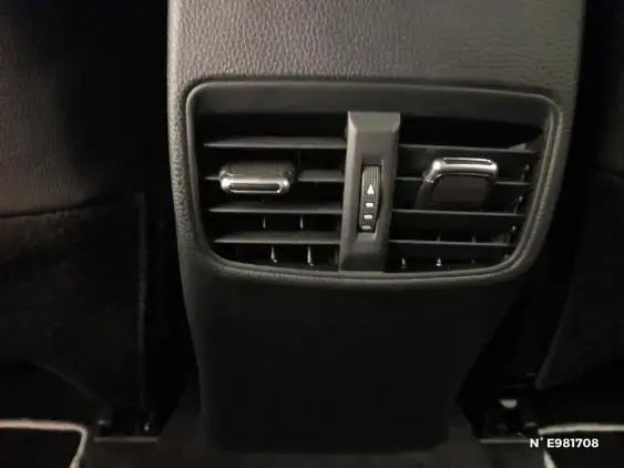 TOYOTA COROLLA TOURING SPT X - voiture de démonstration - Photo 27