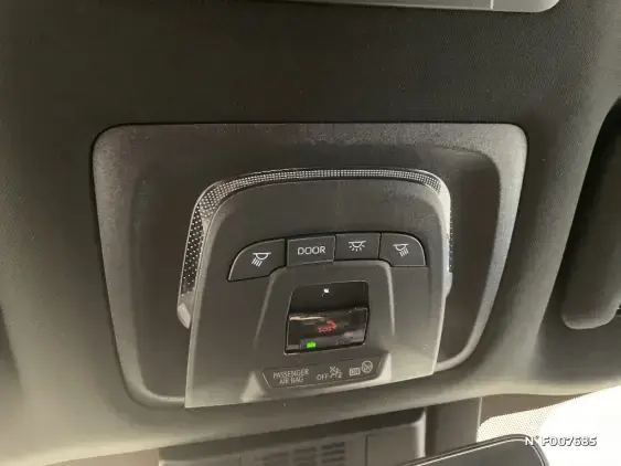 TOYOTA BZ4X - voiture de démonstration - Photo 29