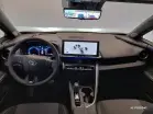 TOYOTA C-HR II - Photo 9