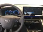TOYOTA C-HR II - Photo 13