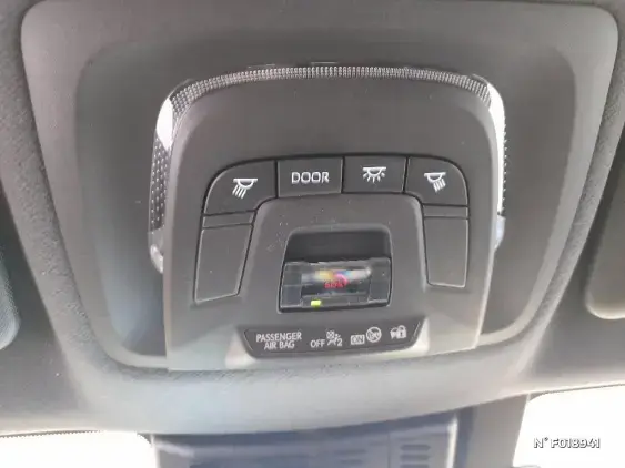 TOYOTA C-HR II - voiture de démonstration - Photo 28