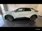 TOYOTA C-HR II - Photo 2