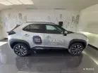 TOYOTA YARIS CROSS I - Photo 5