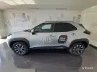 TOYOTA YARIS CROSS I - Photo 2