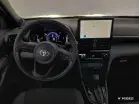 TOYOTA YARIS CROSS I - Photo 9