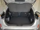 TOYOTA YARIS CROSS I - Photo 7