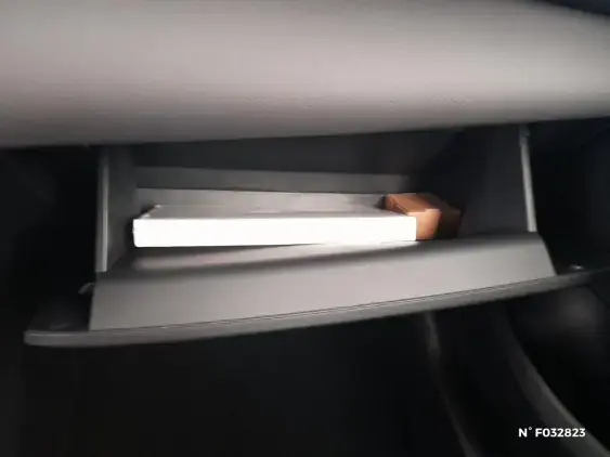 TOYOTA YARIS CROSS I - voiture de démonstration - Photo 27