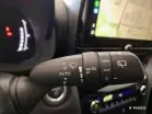 TOYOTA YARIS CROSS I - Photo 32