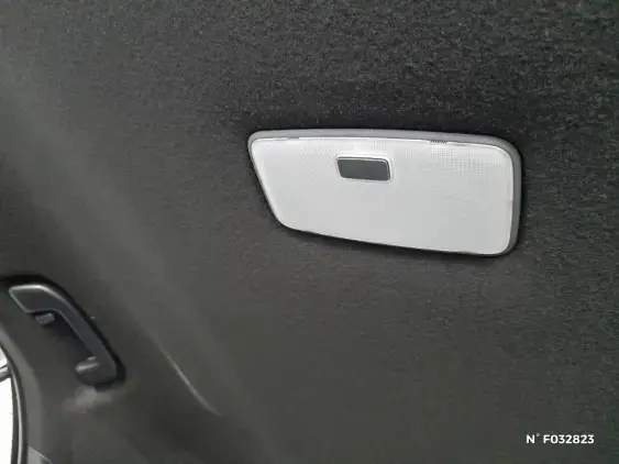 TOYOTA YARIS CROSS I - voiture de démonstration - Photo 39