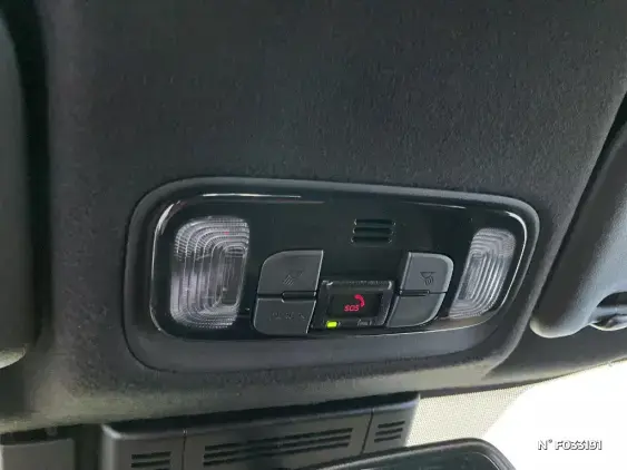 TOYOTA YARIS CROSS I - voiture de démonstration - Photo 27