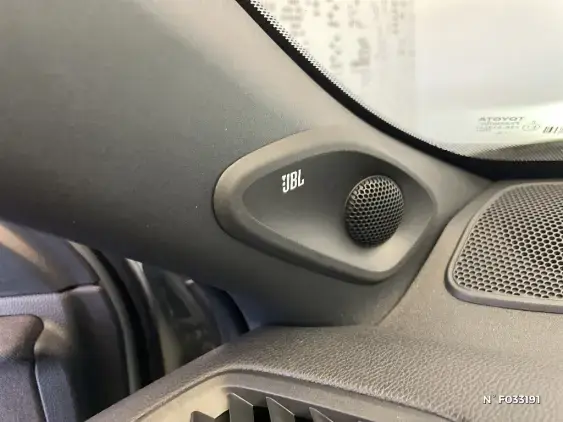 TOYOTA YARIS CROSS I - voiture de démonstration - Photo 31