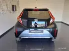 TOYOTA AYGO X - Photo 6
