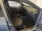 TOYOTA AYGO X - Photo 10