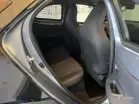 TOYOTA AYGO X - Photo 11