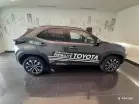 TOYOTA YARIS CROSS I - Photo 5