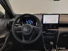 TOYOTA YARIS CROSS I - Photo 9