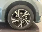 TOYOTA YARIS IV - Photo 8