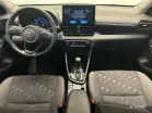TOYOTA YARIS IV - Photo 9
