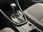 TOYOTA YARIS IV - Photo 29