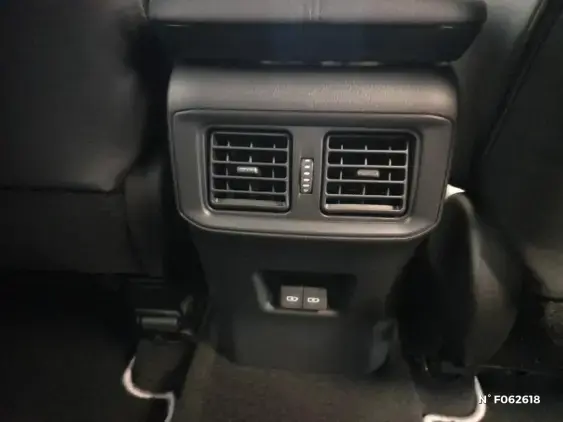 TOYOTA RAV4 V - voiture de démonstration - Photo 28